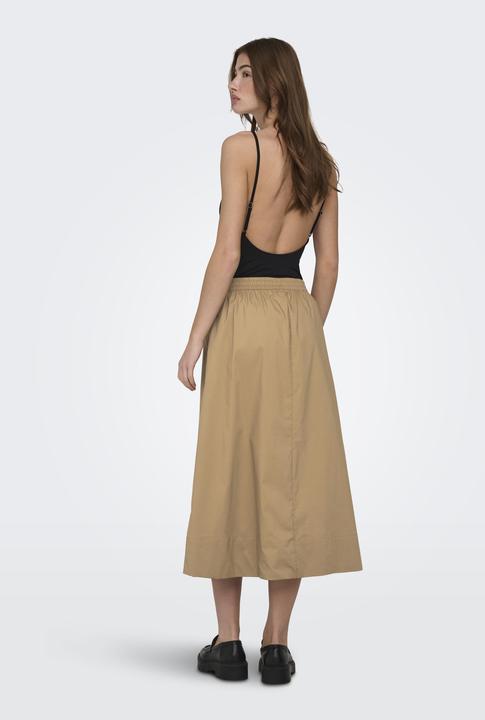 Produktbild JdY JDYMIO Midirock Rock (S)