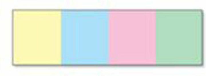 Produktbild Seiko SLP-4AST, Adressetiketten