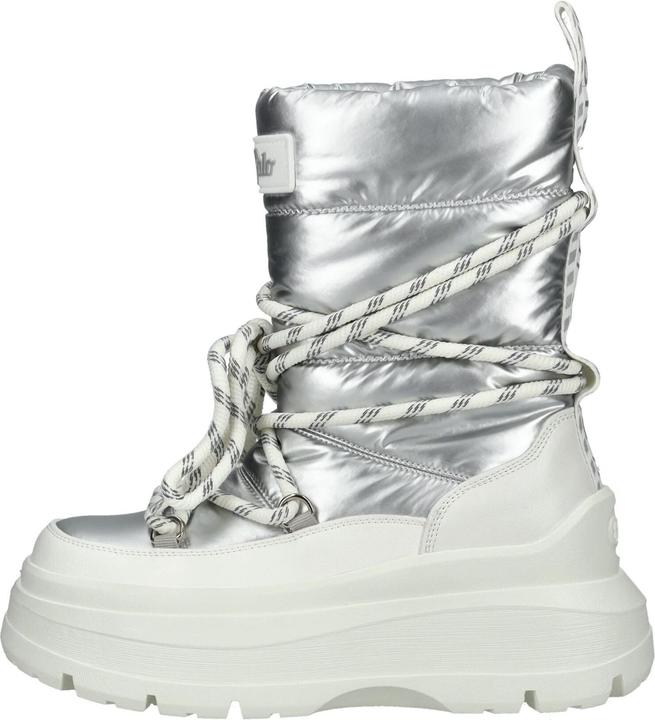 Image du produit Buffalo Stiefel (40)