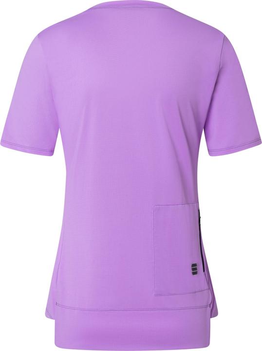 Produktbild Sportful Supergiara W Tee (S)