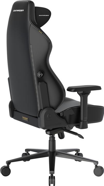 Produktbild DXRacer Craft-Serie