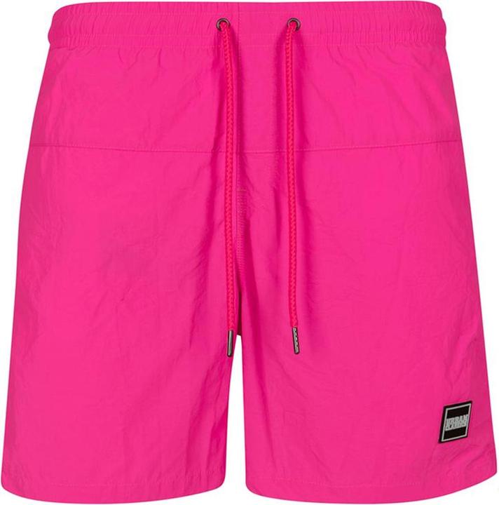 Produktbild Urban Classics Kurze Hose (S)