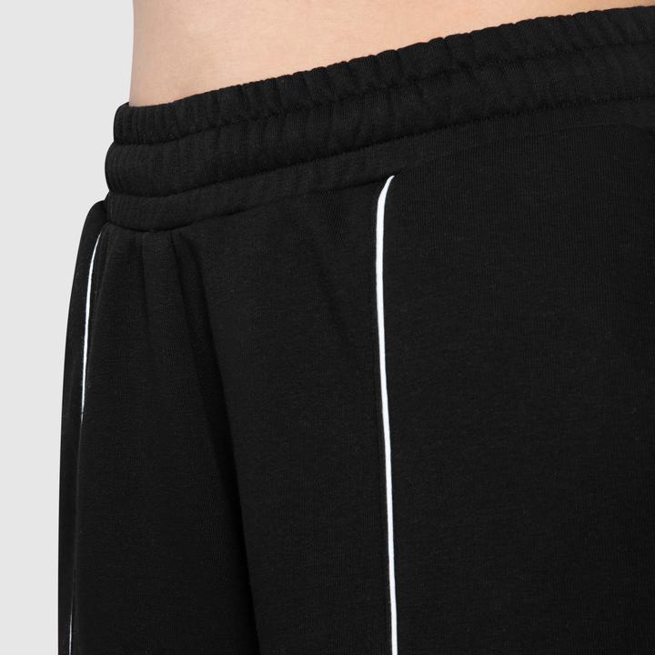 Immagine prodotto Smilodox Jogginghose Siara (S)