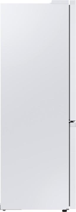 Actual product image Samsung 8806095286143 (344 l)