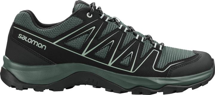 Actual product image Salomon Aramis (45)