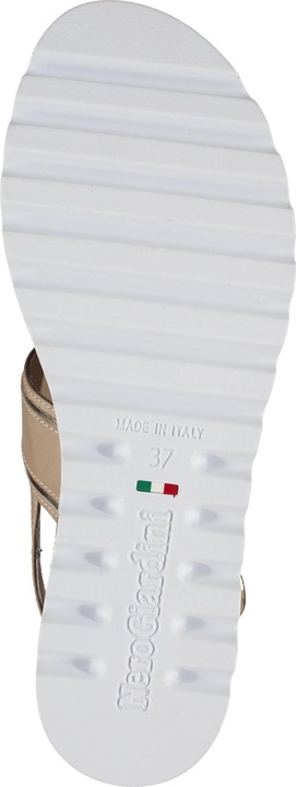 Actual product image Nero Giardini Sandals (39)