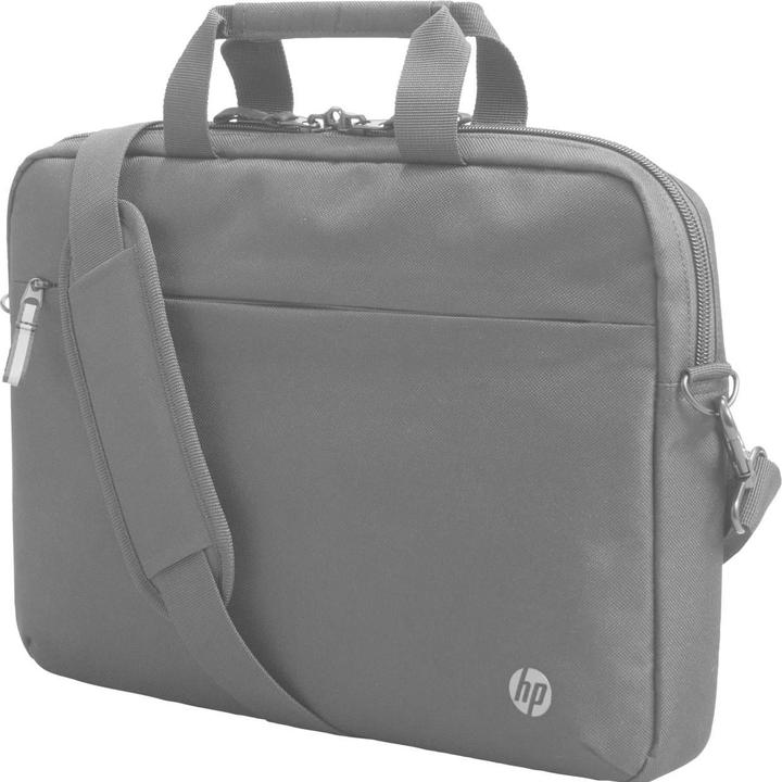 Actual product image HP Renew Business (15.60", HP)