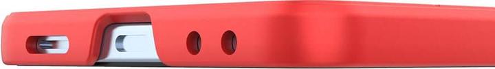 Immagine prodotto Cover-Discount Rugged Protective Hülle (Samsung Galaxy Z Flip7)
