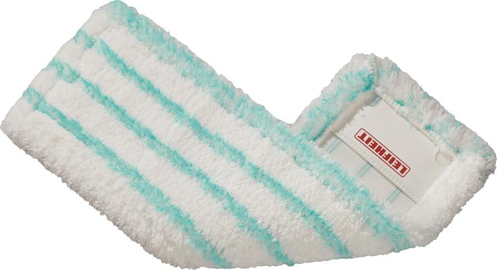 Leifheit Wischbezug Profi XL micro duo (1 Stk.)
