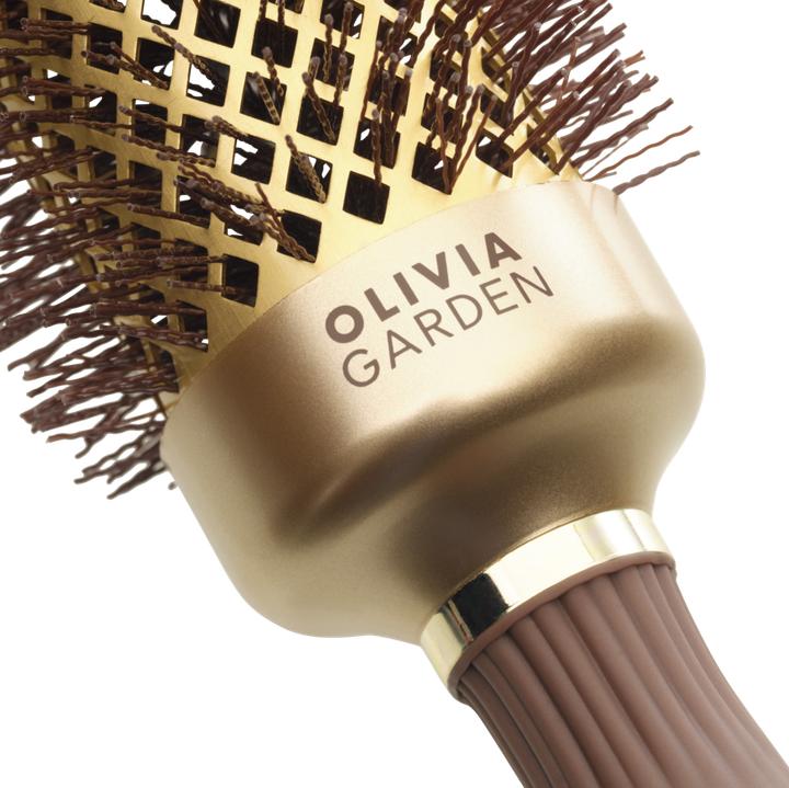 Image du produit Olivia Garden Expert Blowout Shine