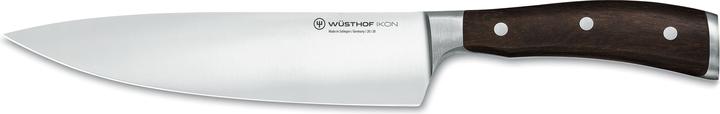 Actual product image Wüsthof Icon (20 cm)