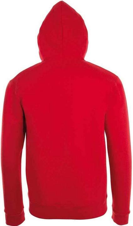 Produktbild Sols Stone Kapuzenpullover (3XL)