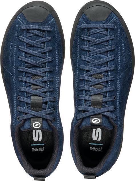 Produktbild Scarpa Mojito Wrap Gtx (48)