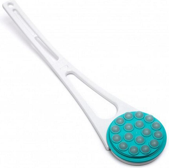 Immagine prodotto Hydas Pannaioli posteriori