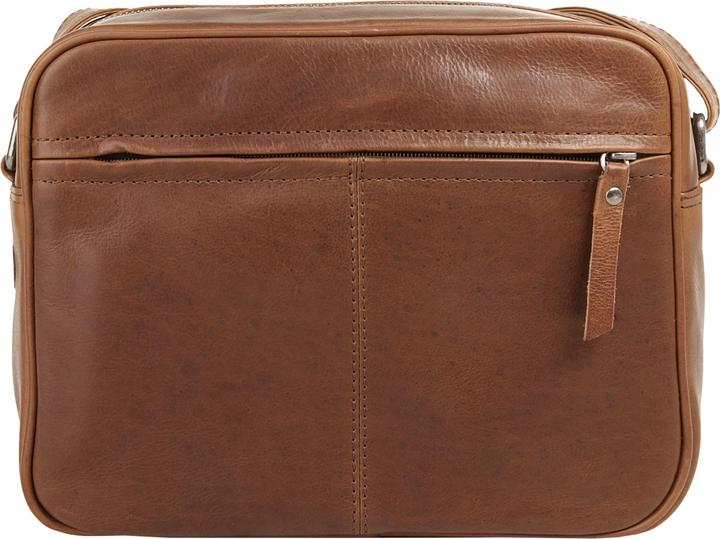 Actual product image PIKE Umhängetasche