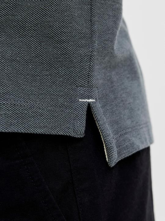 Image du produit Jack & Jones Jjepaulos Polo Ss Noos (L)