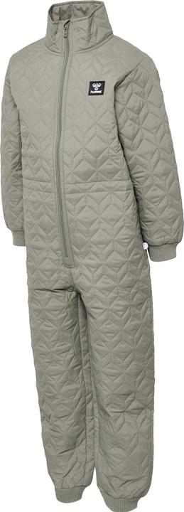Produktbild hummel Sule Thermo Suit (128)