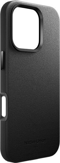 Actual product image Native Union Active Case (Apple iPhone 16 Pro)