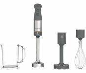 Produktbild Kenwood HBM60.007GY Triblade XL+ Stabmixer