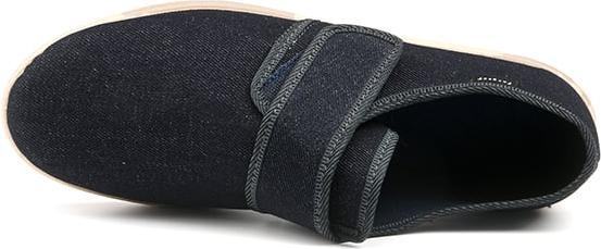 Produktbild Fargeot 1403985 (46)