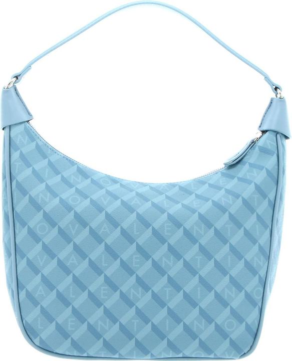 Immagine prodotto Valentino Barrio Hobo Bag