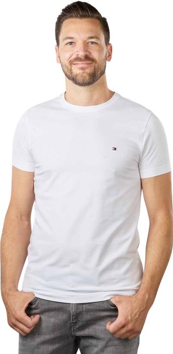 Image du produit Tommy Hilfiger 10016420 (3XL)