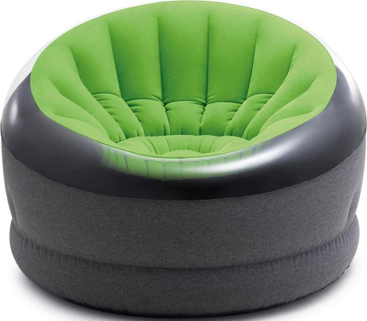 Produktbild Intex Empire Chair