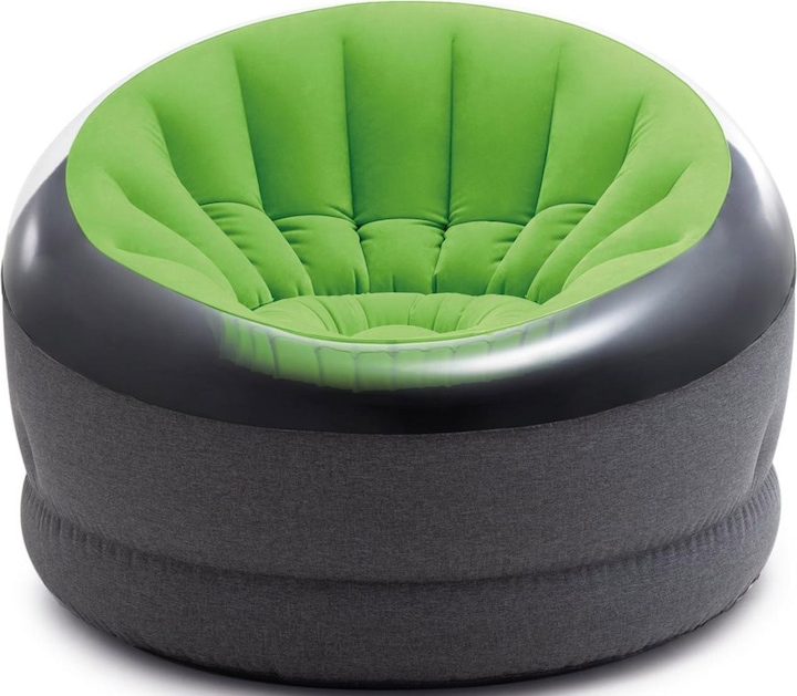 Immagine prodotto Intex Sedia Empire