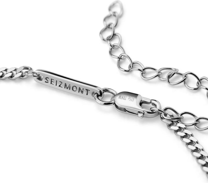 Produktbild Seizmont Rustic (925-sterling-silver)