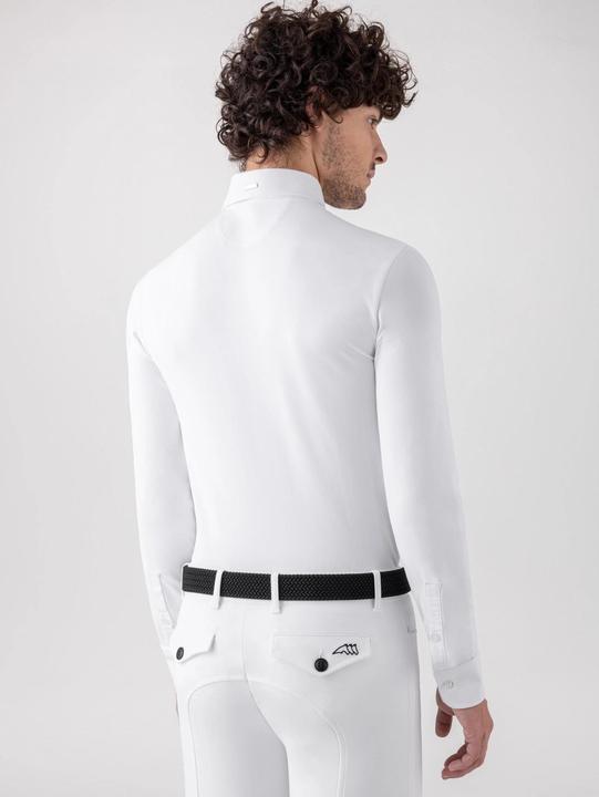 Produktbild Equiline Sebastian (S)