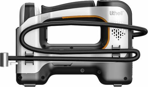 Produktbild Litheli U20 Kompressor 20V/2.0Ah (10 Bar)