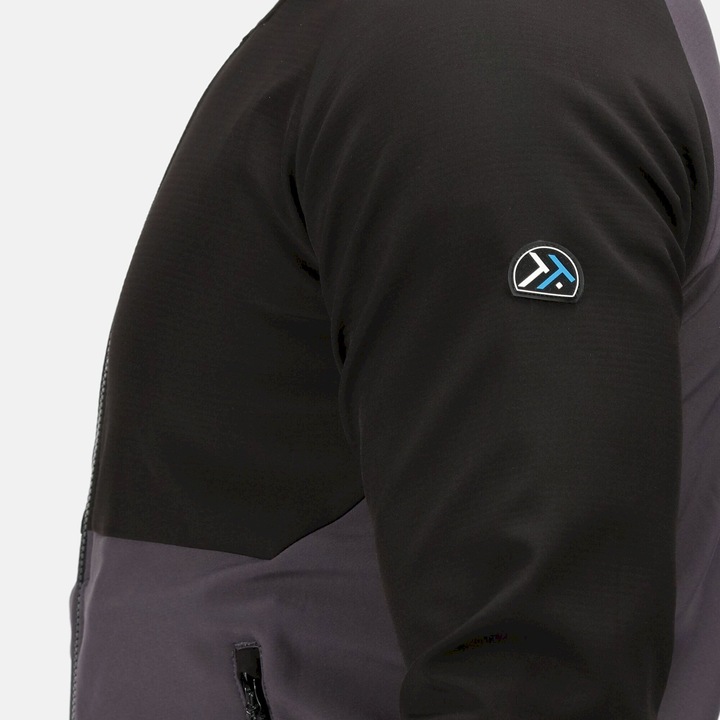 Image du produit Regatta Veste softshell Surrender (S)