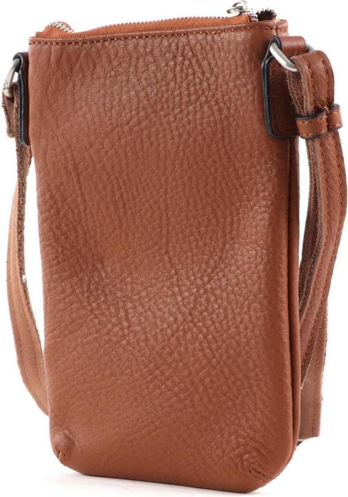 Immagine prodotto FredsBruder Art Collection Crossbody Bag