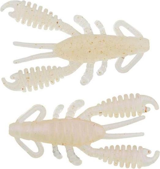 Immagine prodotto Reins Anello Craw Wakasagi (10 cm)