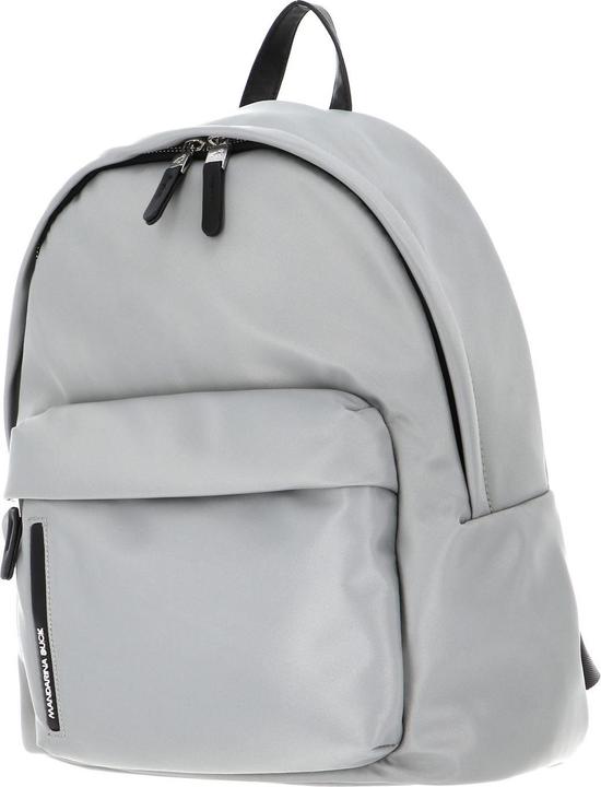 Produktbild Mandarina Duck Hunter Backpack