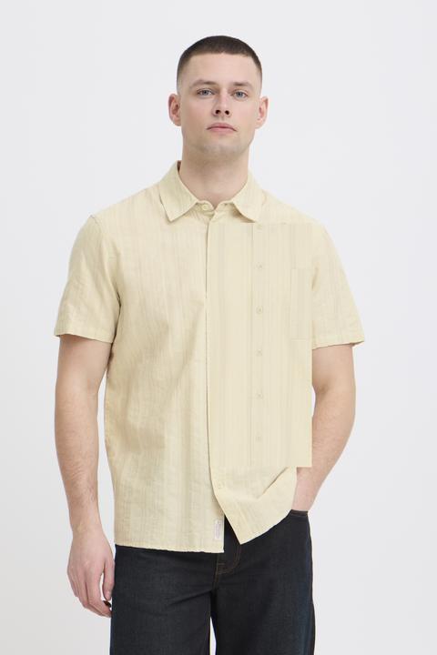 Image du produit Blend Darius (XL)