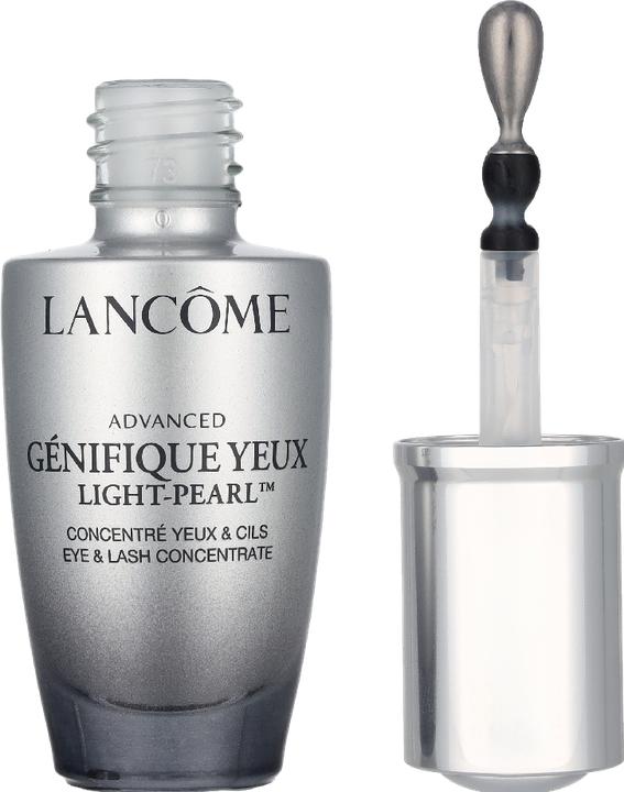 Produktbild Lancôme Advanced (Augenpflege Serum, Nacht, Tag, 20 ml)