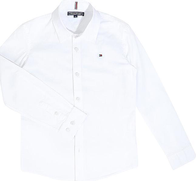Produktbild Tommy Hilfiger Hemd (128)
