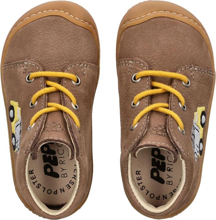 Immagine prodotto Pepino Halbschuhe (22)