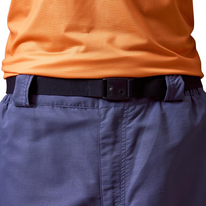 Produktbild Endura Hummvee (XL)