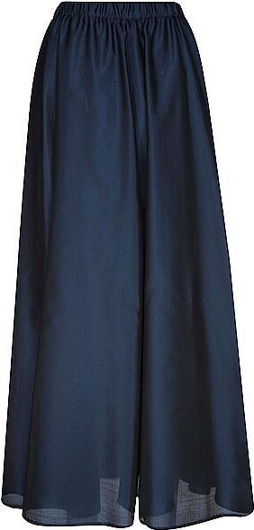 Immagine prodotto Emporio Armani Midirock (34)