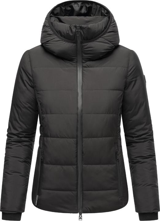 Actual product image Marikoo Radaa 16 (XXL)