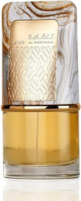 Image du produit Lattafa Perfumes Niche Emarati Vintage Castle (Eau de parfum, 100 ml)