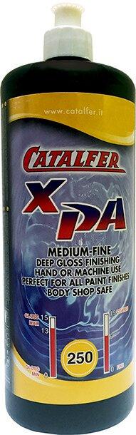Image du produit Catalfer Composé de polissage XPA