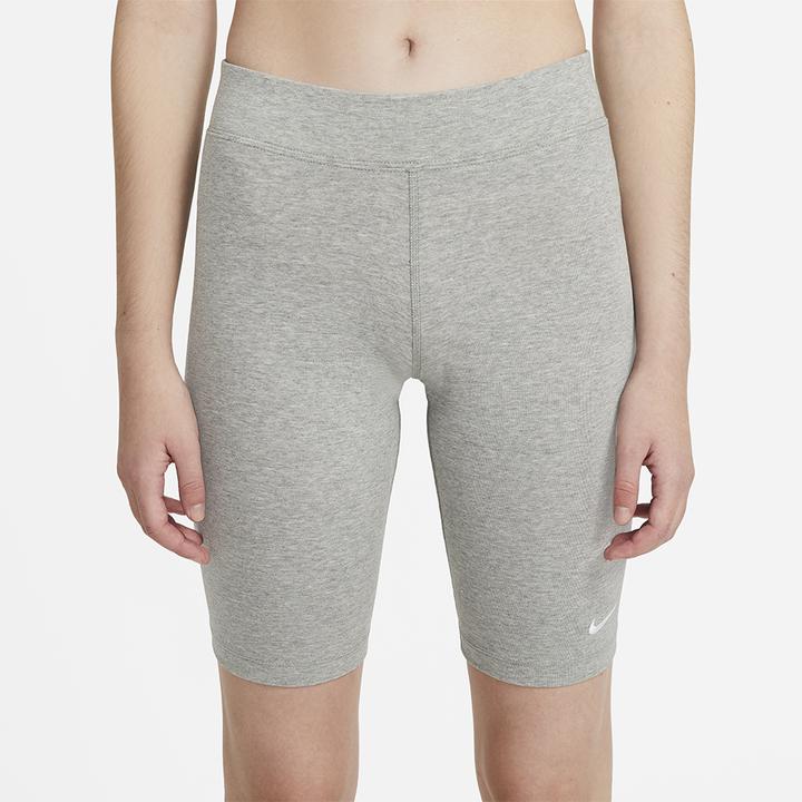 Produktbild Nike Essential Biker Short Damen (S)