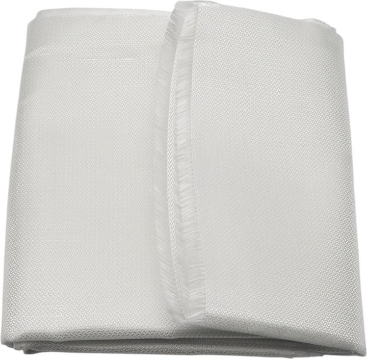 Produktbild Purecrea 1x1m Glasgewebe Körper 105g/m2