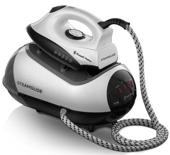 Produktbild Russell Hobbs Steamglide (2100 W)