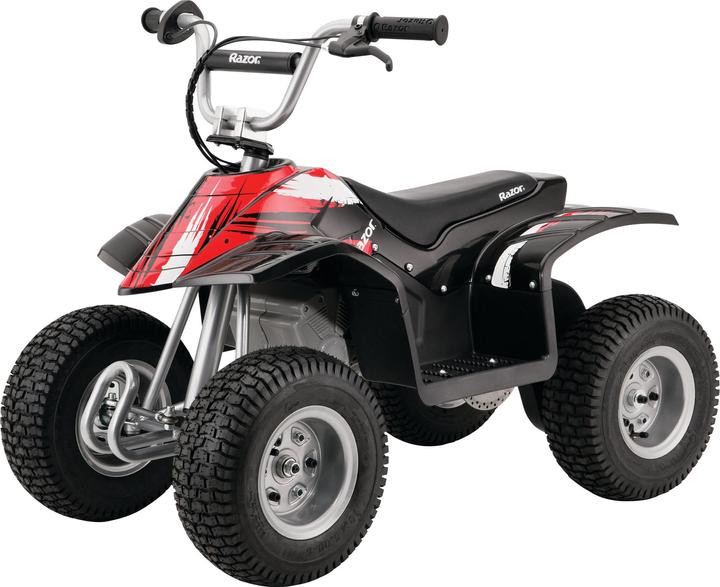 Produktbild Razor Dirt (24 V)