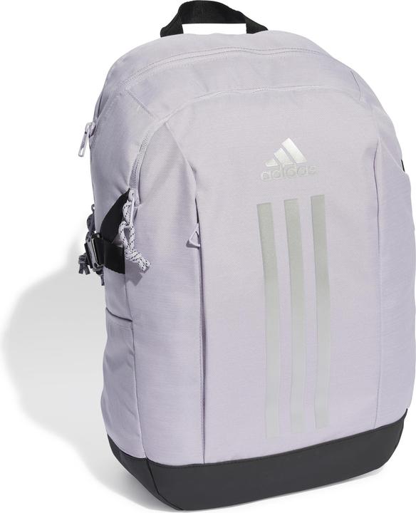 Produktbild Adidas Power