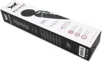 Immagine prodotto Pixey Massaggiatore da parete Deluxe